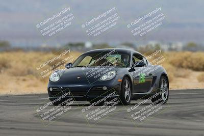 media/Jan-25-2025-SCCA SD (Sat) [[918ace9a21]]/2-Intermediate/Session 2 (Turn 16)/